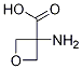 3-sh(hun)-3-Y(ji)(gu)ʽ_138650-24-5Y(ji)(gu)ʽ
