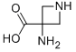3-s-3-Y(ji)(gu)ʽ_138650-25-6Y(ji)(gu)ʽ