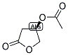 (R)-3--gamma-(ni)Yʽ_138666-02-1Yʽ