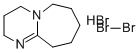1,8-ph(hun)[5.4.0]ʮһϩ}Y(ji)(gu)ʽ_138666-59-8Y(ji)(gu)ʽ