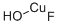 ~Yʽ_13867-72-6Yʽ