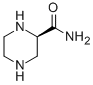 (2R)-2-Y(ji)(gu)ʽ_138681-31-9Y(ji)(gu)ʽ