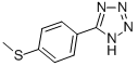 5-[4-(׻)]-1H-Y(ji)(gu)ʽ_138689-79-9Y(ji)(gu)ʽ