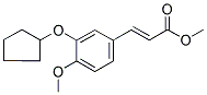 3-[3-(h(hun))-4-]ϩY(ji)(gu)ʽ_138715-51-2Y(ji)(gu)ʽ