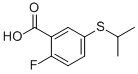2--5-()Y(ji)(gu)ʽ_138736-66-0Y(ji)(gu)ʽ