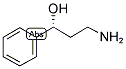 (R)-3--1--1-Y(ji)(gu)ʽ_138750-31-9Y(ji)(gu)ʽ