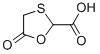 5--1,3-fs-2-Y(ji)(gu)ʽ_138760-34-6Y(ji)(gu)ʽ