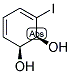(+)-ʽ-2(s),3(s)-2,3-u-2,3-ⱽYʽ_138769-92-3Yʽ
