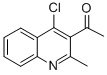 1-(4--2-׻-3-)ͪY(ji)(gu)ʽ_138770-67-9Y(ji)(gu)ʽ