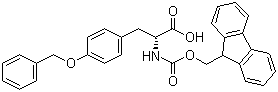 Fmoc-o-benzyl-d-tyrY(ji)(gu)ʽ_138775-48-1Y(ji)(gu)ʽ