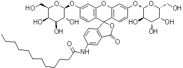 5-ʮɹ---D-૰սY(ji)(gu)ʽ_138777-25-0Y(ji)(gu)ʽ