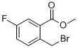 2-׻-5-Yʽ_138786-65-9Yʽ