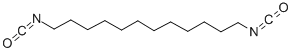1,12-ʮYʽ_13879-35-1Yʽ