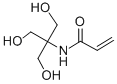 N-u׻׻ϩY(ji)(gu)ʽ_13880-05-2Y(ji)(gu)ʽ