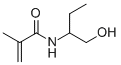 N-(1-u׻)-׻ϩYʽ_13880-06-3Yʽ