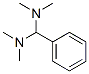 N,n,N,N-ļ׻-1-Y(ji)(gu)ʽ_13880-55-2Y(ji)(gu)ʽ