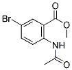 2--5-屽Y(ji)(gu)ʽ_138825-96-4Y(ji)(gu)ʽ