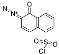 1,2--2-B-5-ȽY(ji)(gu)ʽ_138863-74-8Y(ji)(gu)ʽ