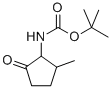 (2-׻-5-h(hun))-嶡Y(ji)(gu)ʽ_138871-73-5Y(ji)(gu)ʽ
