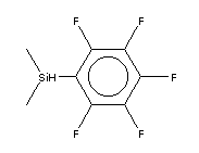 ׻Y(ji)(gu)ʽ_13888-77-2Y(ji)(gu)ʽ