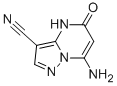 7--4,5--5--[1,5-a]-3-Y(ji)(gu)ʽ_138904-35-5Y(ji)(gu)ʽ