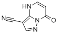 4,7--7--[1,5-a]-3-Y(ji)(gu)ʽ_138904-48-0Y(ji)(gu)ʽ