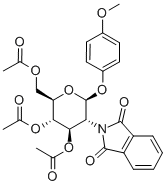 4--3,4,6--O--2-Ó-2---D-սY(ji)(gu)ʽ_138906-41-9Y(ji)(gu)ʽ