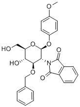 4-3-O-S-2-Ó-2---D-սY(ji)(gu)ʽ_138906-44-2Y(ji)(gu)ʽ