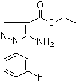 5--1-(3-)-1H--4-Y(ji)(gu)ʽ_138907-70-7Y(ji)(gu)ʽ