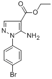 5--1-(4-屽)-1H--4-Y(ji)(gu)ʽ_138907-71-8Y(ji)(gu)ʽ