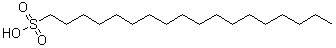 ʮc}Y(ji)(gu)ʽ_13893-34-0Y(ji)(gu)ʽ