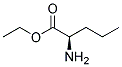 (R)-2-Y(ji)(gu)ʽ_13893-43-1Y(ji)(gu)ʽ