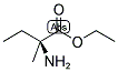 2--2-׻Y(ji)(gu)ʽ_13893-46-4Y(ji)(gu)ʽ