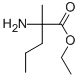 2--2-׻Yʽ_13893-47-5Yʽ