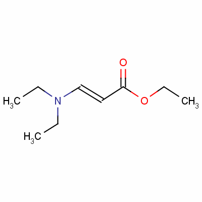 (E)-3-(һ)-2-Y(ji)(gu)ʽ_13894-28-5Y(ji)(gu)ʽ
