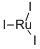 ⻯ᑽY(ji)(gu)ʽ_13896-65-6Y(ji)(gu)ʽ