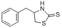 4-S-1,3--2-ͪY(ji)(gu)ʽ_13897-15-9Y(ji)(gu)ʽ