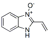(9ci)-2-ϩ-1H-,3-Y(ji)(gu)ʽ_138972-85-7Y(ji)(gu)ʽ