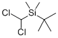 嶡(ȼ׻)׻Y(ji)(gu)ʽ_138983-08-1Y(ji)(gu)ʽ