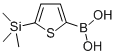 5-׻׹-2-Y(ji)(gu)ʽ_138983-68-3Y(ji)(gu)ʽ