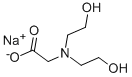 N,N-p(2-uһ)ʰcY(ji)(gu)ʽ_139-41-3Y(ji)(gu)ʽ