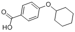 4-(h(hun))Y(ji)(gu)ʽ_139-61-7Y(ji)(gu)ʽ