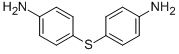 4-[(4-)]Y(ji)(gu)ʽ_139-65-1Y(ji)(gu)ʽ