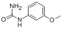 N-(3-)Y(ji)(gu)ʽ_139-77-5Y(ji)(gu)ʽ