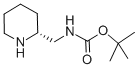 S-2-boc-׻-ऽY(ji)(gu)ʽ_139004-93-6Y(ji)(gu)ʽ