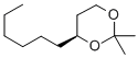 (R)-(+)-4--2,2-׻-1,3-oxaneY(ji)(gu)ʽ_139008-44-9Y(ji)(gu)ʽ