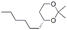 (R)-(+)-4--2,2-һ-[1,3]-Y(ji)(gu)ʽ_139008-49-4Y(ji)(gu)ʽ