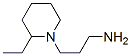 2-һ-1-ऱY(ji)(gu)ʽ_13901-38-7Y(ji)(gu)ʽ