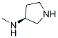 (3S)-(-)-3-(׻)Y(ji)(gu)ʽ_139015-32-0Y(ji)(gu)ʽ