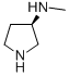 (3R)-(+)-3-(׻)Y(ji)(gu)ʽ_139015-33-1Y(ji)(gu)ʽ